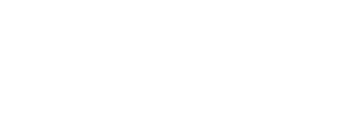 T-Shirt Diner